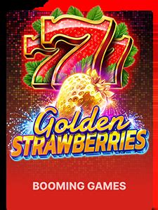 Play and Win at Zula Casino: The Hottest New Social Casino in the U.S.